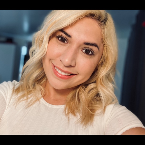 jazzygonzalez23